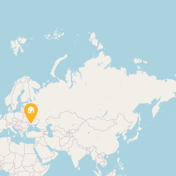 Богоявленский проспект, 43 Апартаменты на глобальній карті